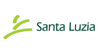 Santa Luzia