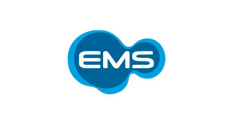 EMS