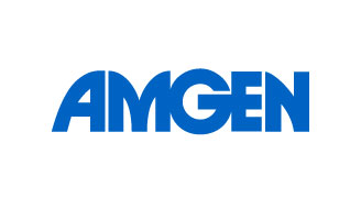 Amgen