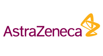 AstraZeneca