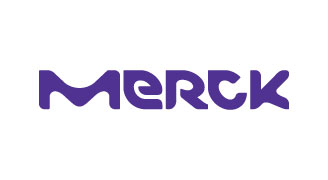 Merck